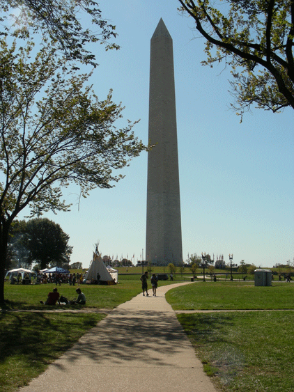 DSCN2965.gif - Washington Monument (Oct '08)